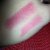Swatched (Broken Hearted is the lighter shade)