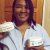 Dove Nutritive Solutions Nourishing Oil Care Range