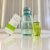 Justine Tissue Oil Repair