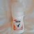 Shield Even Tone roll-on and aerosol for women