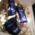 Gliss Intense Therapy with Omegaplex Range