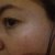 Eye 6 November.jpg