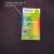 Medirite Multivitamin A-Z 30&#039;s Tabs