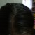Plantur 39 Colour Brown Shampoo &amp; Conditioner