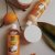 Clicks Afri True Naturals Range