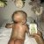 baby oil