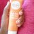 Sweet Sorbet