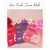 POND’S Skin Brightening Serum Mask