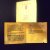 Elizabeth Arden Eight Hour Cream: Sun Defence for Face SPF50