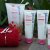 Johnson&#039;s® Even Complexion Day Cream