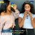 Vaseline® Lip Therapy™ Cocoa Butter