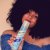 Batiste Divine Dark Dry Shampoo