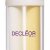 Decleor Life Radiance Double Radiance Cream