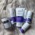 Environ Focus Care Clarity+ Sebu-Spot Blemish Gel 10ml