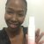 Clarins Bright Plus Brightening Revive Night Cream
