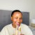 Avon Anew Renewal Power Duo