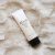 Stila Hydrating Primer oil-free SPF30.jpg
