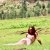 Boity by Impulse Tribal Soul &amp; Endless Summer