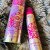 Yardley Conquest Lady Luxury Eau Perfumed Body Spray