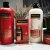 TRESemmé Keratin Smooth Range