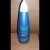 Colgate Shampoo