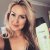 Organics Shampoo &amp; Conditioner for Dry and Damaged hair with Organics Shea Butter