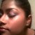 AVON Eyeshadow Makeup
