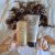 IWORI MARULA CURL PROTECTION SULFATE FREE SHAMPOO (440ML)