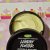 Lush Lemony Flutter Cuticle Butter