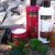TRESemmé Keratin Smooth Range