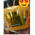 L&#039;Oreal Elvive Extraordinary Oil Nourishing Mask Balm