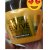 L&#039;Oreal Elvive Extraordinary Oil Nourishing Mask Balm