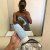 Post from (itsalma_m)