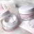 Justine Dailycare Balancing
