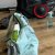 Justine Tissue Oil Repair