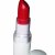 AVON Colortrend Lipstick (in Flirt) + Sunset lipgloss