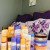 LAVENDER RANGE
