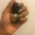 L.A Colors Color Craze Nail Polish