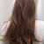 Gliss Intense Therapy with Omegaplex ® Shampoo