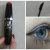 Avon Big &amp; Daring Volume Mascara