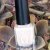 Omega Labs Nail Lacquer
