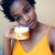 Clicks Afri True Naturals Range