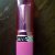 Avon Ultra Colour Absolute Lipstick in Natural