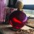AVON FAR AWAY SPLENDORIA EAU DE PARFUM