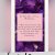 POND’S Wrinkle Correcting Serum Mask