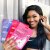 POND’S Skin Brightening Serum Mask