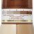 PIZ BUIN® Self Tanning Lotion + Colour Dial