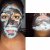Avon Clear Skin Pore Penetrating Black Mineral Mask