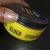 Schwarzkopf got2b™ Spiking Wax 75ml