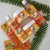 Clicks Afri True Naturals Range